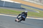 15th-and-16th-september-2011;event-digital-images;france;le-mans;motorbikes;no-limits;peter-wileman-photography;trackday;trackday-digital-images