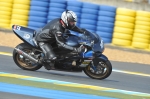 15th-and-16th-september-2011;event-digital-images;france;le-mans;motorbikes;no-limits;peter-wileman-photography;trackday;trackday-digital-images