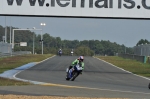 15th-and-16th-september-2011;event-digital-images;france;le-mans;motorbikes;no-limits;peter-wileman-photography;trackday;trackday-digital-images