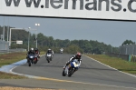 15th-and-16th-september-2011;event-digital-images;france;le-mans;motorbikes;no-limits;peter-wileman-photography;trackday;trackday-digital-images