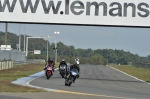 15th-and-16th-september-2011;event-digital-images;france;le-mans;motorbikes;no-limits;peter-wileman-photography;trackday;trackday-digital-images