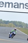 15th-and-16th-september-2011;event-digital-images;france;le-mans;motorbikes;no-limits;peter-wileman-photography;trackday;trackday-digital-images