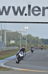 15th-and-16th-september-2011;event-digital-images;france;le-mans;motorbikes;no-limits;peter-wileman-photography;trackday;trackday-digital-images