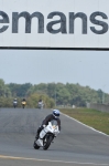 15th-and-16th-september-2011;event-digital-images;france;le-mans;motorbikes;no-limits;peter-wileman-photography;trackday;trackday-digital-images