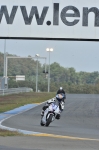 15th-and-16th-september-2011;event-digital-images;france;le-mans;motorbikes;no-limits;peter-wileman-photography;trackday;trackday-digital-images