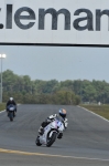 15th-and-16th-september-2011;event-digital-images;france;le-mans;motorbikes;no-limits;peter-wileman-photography;trackday;trackday-digital-images