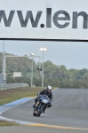 15th-and-16th-september-2011;event-digital-images;france;le-mans;motorbikes;no-limits;peter-wileman-photography;trackday;trackday-digital-images