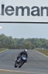 15th-and-16th-september-2011;event-digital-images;france;le-mans;motorbikes;no-limits;peter-wileman-photography;trackday;trackday-digital-images