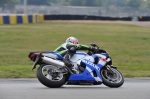 15th-and-16th-september-2011;event-digital-images;france;le-mans;motorbikes;no-limits;peter-wileman-photography;trackday;trackday-digital-images