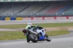 15th-and-16th-september-2011;event-digital-images;france;le-mans;motorbikes;no-limits;peter-wileman-photography;trackday;trackday-digital-images