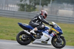 15th-and-16th-september-2011;event-digital-images;france;le-mans;motorbikes;no-limits;peter-wileman-photography;trackday;trackday-digital-images