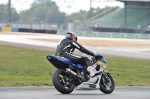 15th-and-16th-september-2011;event-digital-images;france;le-mans;motorbikes;no-limits;peter-wileman-photography;trackday;trackday-digital-images