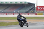 15th-and-16th-september-2011;event-digital-images;france;le-mans;motorbikes;no-limits;peter-wileman-photography;trackday;trackday-digital-images