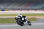 15th-and-16th-september-2011;event-digital-images;france;le-mans;motorbikes;no-limits;peter-wileman-photography;trackday;trackday-digital-images