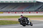 15th-and-16th-september-2011;event-digital-images;france;le-mans;motorbikes;no-limits;peter-wileman-photography;trackday;trackday-digital-images