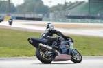 15th-and-16th-september-2011;event-digital-images;france;le-mans;motorbikes;no-limits;peter-wileman-photography;trackday;trackday-digital-images