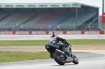 15th-and-16th-september-2011;event-digital-images;france;le-mans;motorbikes;no-limits;peter-wileman-photography;trackday;trackday-digital-images