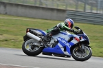 15th-and-16th-september-2011;event-digital-images;france;le-mans;motorbikes;no-limits;peter-wileman-photography;trackday;trackday-digital-images