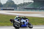 15th-and-16th-september-2011;event-digital-images;france;le-mans;motorbikes;no-limits;peter-wileman-photography;trackday;trackday-digital-images