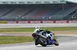 15th-and-16th-september-2011;event-digital-images;france;le-mans;motorbikes;no-limits;peter-wileman-photography;trackday;trackday-digital-images