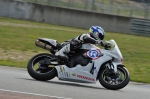 15th-and-16th-september-2011;event-digital-images;france;le-mans;motorbikes;no-limits;peter-wileman-photography;trackday;trackday-digital-images