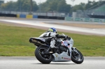 15th-and-16th-september-2011;event-digital-images;france;le-mans;motorbikes;no-limits;peter-wileman-photography;trackday;trackday-digital-images