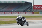 15th-and-16th-september-2011;event-digital-images;france;le-mans;motorbikes;no-limits;peter-wileman-photography;trackday;trackday-digital-images