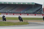 15th-and-16th-september-2011;event-digital-images;france;le-mans;motorbikes;no-limits;peter-wileman-photography;trackday;trackday-digital-images