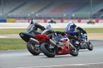 15th-and-16th-september-2011;event-digital-images;france;le-mans;motorbikes;no-limits;peter-wileman-photography;trackday;trackday-digital-images