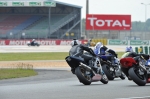 15th-and-16th-september-2011;event-digital-images;france;le-mans;motorbikes;no-limits;peter-wileman-photography;trackday;trackday-digital-images