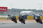 15th-and-16th-september-2011;event-digital-images;france;le-mans;motorbikes;no-limits;peter-wileman-photography;trackday;trackday-digital-images