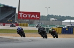 15th-and-16th-september-2011;event-digital-images;france;le-mans;motorbikes;no-limits;peter-wileman-photography;trackday;trackday-digital-images