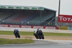 15th-and-16th-september-2011;event-digital-images;france;le-mans;motorbikes;no-limits;peter-wileman-photography;trackday;trackday-digital-images