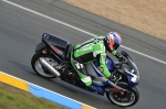 15th-and-16th-september-2011;event-digital-images;france;le-mans;motorbikes;no-limits;peter-wileman-photography;trackday;trackday-digital-images