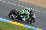 15th-and-16th-september-2011;event-digital-images;france;le-mans;motorbikes;no-limits;peter-wileman-photography;trackday;trackday-digital-images