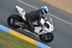 15th-and-16th-september-2011;event-digital-images;france;le-mans;motorbikes;no-limits;peter-wileman-photography;trackday;trackday-digital-images