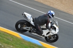 15th-and-16th-september-2011;event-digital-images;france;le-mans;motorbikes;no-limits;peter-wileman-photography;trackday;trackday-digital-images