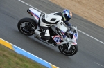 15th-and-16th-september-2011;event-digital-images;france;le-mans;motorbikes;no-limits;peter-wileman-photography;trackday;trackday-digital-images