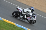 15th-and-16th-september-2011;event-digital-images;france;le-mans;motorbikes;no-limits;peter-wileman-photography;trackday;trackday-digital-images