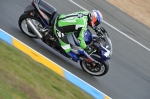 15th-and-16th-september-2011;event-digital-images;france;le-mans;motorbikes;no-limits;peter-wileman-photography;trackday;trackday-digital-images