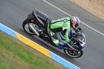 15th-and-16th-september-2011;event-digital-images;france;le-mans;motorbikes;no-limits;peter-wileman-photography;trackday;trackday-digital-images