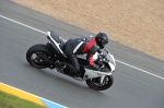 15th-and-16th-september-2011;event-digital-images;france;le-mans;motorbikes;no-limits;peter-wileman-photography;trackday;trackday-digital-images