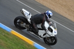 15th-and-16th-september-2011;event-digital-images;france;le-mans;motorbikes;no-limits;peter-wileman-photography;trackday;trackday-digital-images