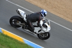 15th-and-16th-september-2011;event-digital-images;france;le-mans;motorbikes;no-limits;peter-wileman-photography;trackday;trackday-digital-images