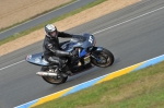 15th-and-16th-september-2011;event-digital-images;france;le-mans;motorbikes;no-limits;peter-wileman-photography;trackday;trackday-digital-images