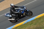 15th-and-16th-september-2011;event-digital-images;france;le-mans;motorbikes;no-limits;peter-wileman-photography;trackday;trackday-digital-images