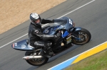 15th-and-16th-september-2011;event-digital-images;france;le-mans;motorbikes;no-limits;peter-wileman-photography;trackday;trackday-digital-images