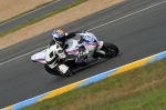 15th-and-16th-september-2011;event-digital-images;france;le-mans;motorbikes;no-limits;peter-wileman-photography;trackday;trackday-digital-images