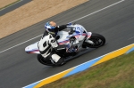 15th-and-16th-september-2011;event-digital-images;france;le-mans;motorbikes;no-limits;peter-wileman-photography;trackday;trackday-digital-images