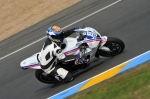 15th-and-16th-september-2011;event-digital-images;france;le-mans;motorbikes;no-limits;peter-wileman-photography;trackday;trackday-digital-images